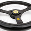 320mm Unknown Manufacturer