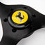 320mm Unknown Manufacturer