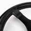320mm Unknown Manufacturer