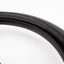 320mm Unknown Manufacturer