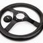 320mm Unknown Manufacturer
