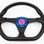 350mm Nardi Gara Sport
