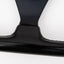 350mm Nardi Gara Sport