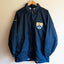 Recaro 100th Anniversary Light Jacket (L)