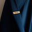 Recaro 100th Anniversary Light Jacket (L)