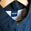 Recaro 100th Anniversary Light Jacket (L)