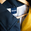 Recaro 100th Anniversary Light Jacket (L)