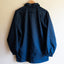 Recaro 100th Anniversary Light Jacket (L)