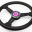 330mm Nardi Classic