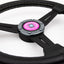 330mm Nardi Classic