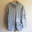 PIAA Sweatshirt (L)