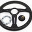 330mm Nardi Classic