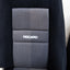 Recaro LX Seat Pair