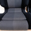 Recaro LX Seat Pair