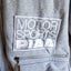 PIAA Sweatshirt (L)