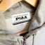 PIAA Sweatshirt (L)