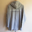PIAA Sweatshirt (L)