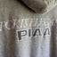 PIAA Sweatshirt (L)