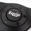 350mm Work Equip