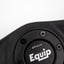 350mm Work Equip