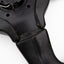 350mm Work Equip
