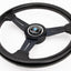330mm Nardi Classic