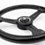330mm Nardi Classic