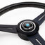 330mm Nardi Classic