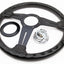 330mm Nardi Classic