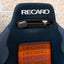 Recaro SR3 360 Seat Pair
