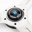 360mm Nardi Classic *Old Model*