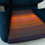 Recaro SR3 360 Seat Pair