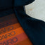 Recaro SR3 360 Seat Pair