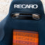 Recaro SR3 360 Seat Pair