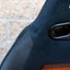 Recaro SR3 360 Seat Pair