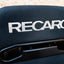 Recaro SR3 360 Seat Pair
