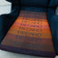 Recaro SR3 360 Seat Pair