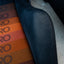 Recaro SR3 360 Seat Pair
