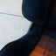 Recaro SR3 360 Seat Pair