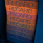 Recaro SR3 360 Seat Pair