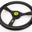 350mm MOMO Cavallino