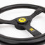 350mm MOMO Cavallino