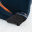 Recaro SR3 360 Seat Pair
