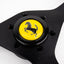 350mm MOMO Cavallino