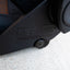 Recaro SR3 360 Seat Pair