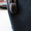 Recaro SR3 360 Seat Pair