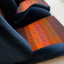 Recaro SR3 360 Seat Pair