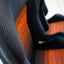 Recaro SR3 360 Seat Pair
