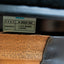 Recaro SR3 360 Seat Pair