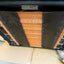 Recaro SR3 360 Seat Pair
